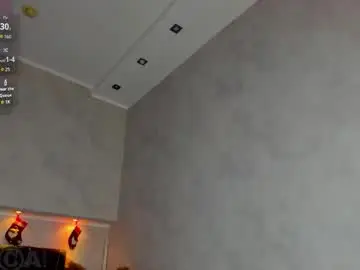 Chaturbate Adult Webcam of rutholiver