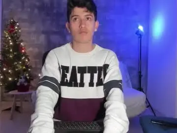 Chaturbate Sex Chat of skyrid3r