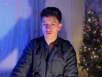 Chaturbate Sex Cam of skyrid3r