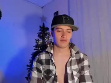 Chaturbate Live Sex of skyrid3r