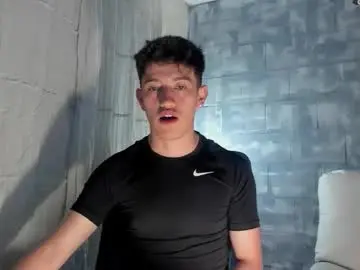 Chaturbate Best live sex cam show of skyrid3r