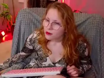 Chaturbate Best live sex cam show of sofiadys