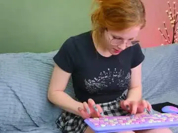 Chaturbate Free Live Porn of sofiadys