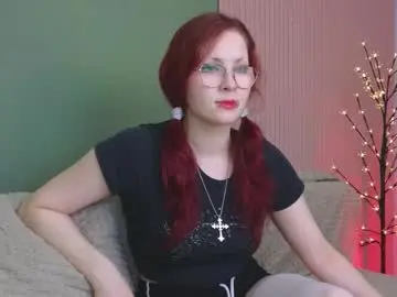 Chaturbate Live Sex of sofiadys