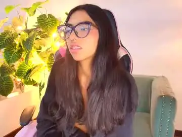 Chaturbate Private Sex Chat of sphere_01