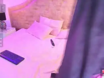 Chaturbate Adult Video Chat of sphere_01