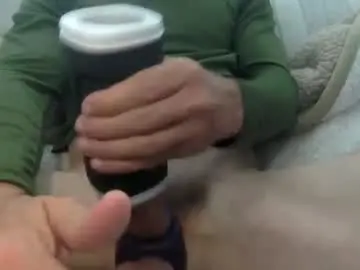 Chaturbate Best live sex cam show of stok3r