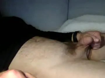 Chaturbate Live Sex of stok3r