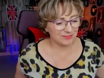 Chaturbate Watch Live Sex Cams of sugarvi