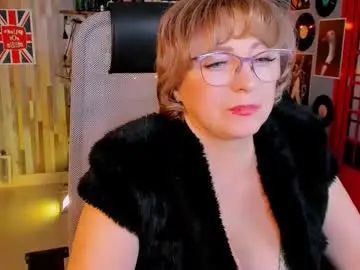 Chaturbate Free Live Porn of sugarvi