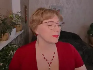 Chaturbate Live Sex of sugarvi