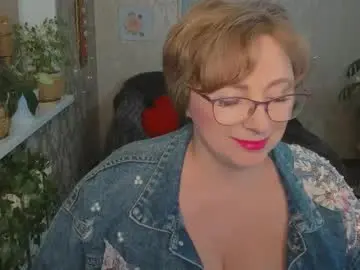 Chaturbate Live Sex of sugarvi