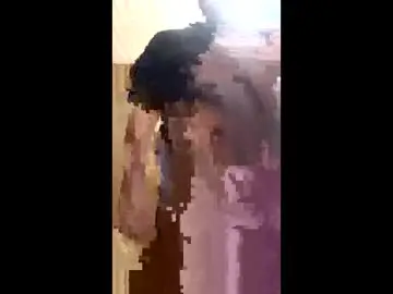 Chaturbate Watch Live Sex Cams of superfly_2323