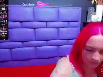 Chaturbate Sex Cam of tattooderek