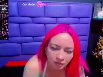 Chaturbate Watch Live Sex Cams of tattooderek