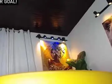 Chaturbate Best Webcam of the_goodfellas