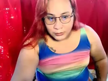 Chaturbate Free Porn Cam of uramazingbomshel