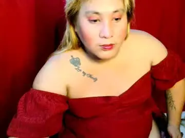 Chaturbate Best live sex cam show of uramazingbomshel