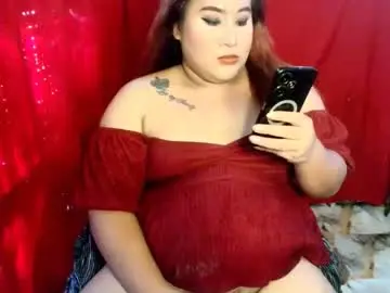 Chaturbate Sex Cam of uramazingbomshel