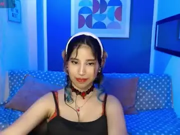 Chaturbate Sex Chat of venusmist