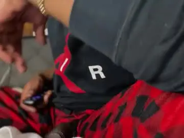 Chaturbate Best Webcam of voodoodxck