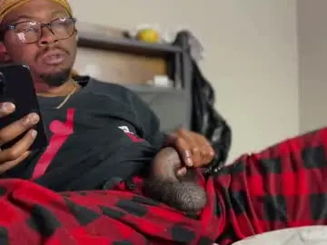 Chaturbate Best Webcam of voodoodxck