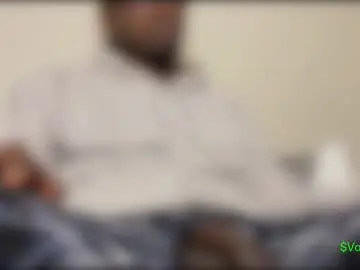 Chaturbate Best Webcam of voodoodxck