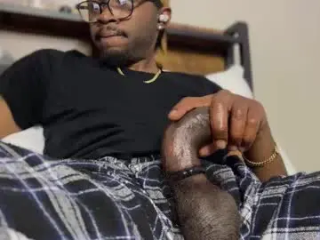 Chaturbate Adult Webcams of voodoodxck