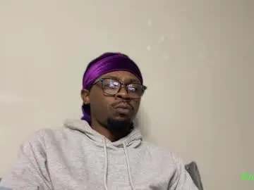 Chaturbate Adult Video Chat of voodoodxck