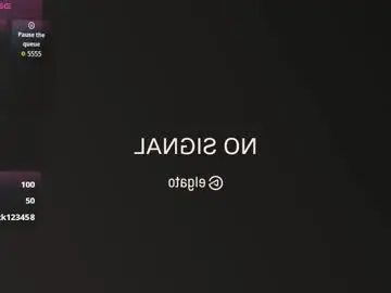 Chaturbate Live Sex Cam of your_secretcrush