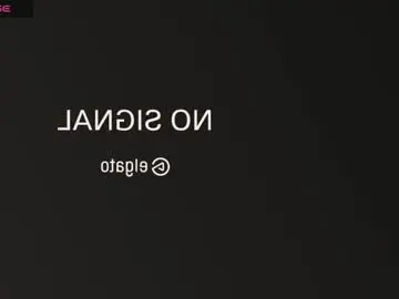 Chaturbate Best Webcam of your_secretcrush