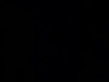 Chaturbate Watch Live Sex Cams of 07sumsv1