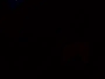 Chaturbate Adult Webcams of 172ndord