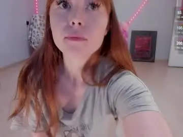 Chaturbate Live Porn of alaska_cosmic_soul