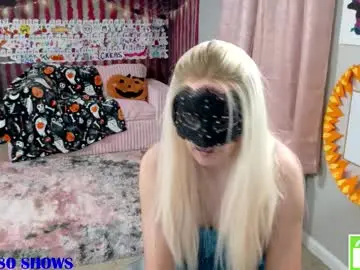 alex_nextdoor from chaturbate