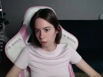 Chaturbate Watch Live Sex Cams of allie_hazie