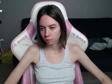 Chaturbate Live Porn of allie_hazie