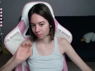 Chaturbate Private Sex Chat of allie_hazie