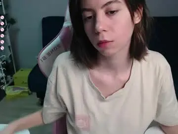 Chaturbate Free Live Porn of allie_hazie