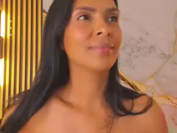 alyson__a from chaturbate