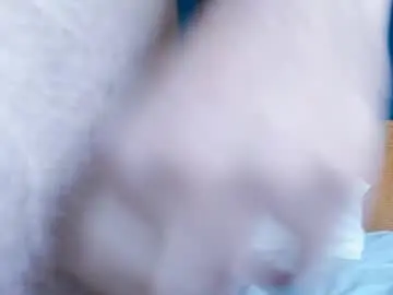 Chaturbate Free Live Porn of amirmakladhot