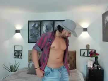 Chaturbate Best Webcam of bastian_jones1