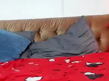 bastian_jones1 from chaturbate