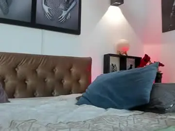 Chaturbate Adult Webcams of bastian_jones1