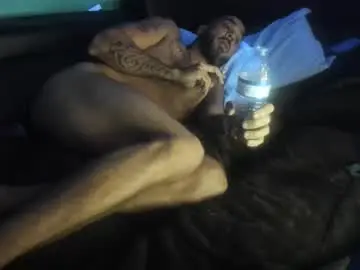 Chaturbate Free Porn Cam of bbccuban305