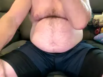 Chaturbate Adult Webcams of bigballls59