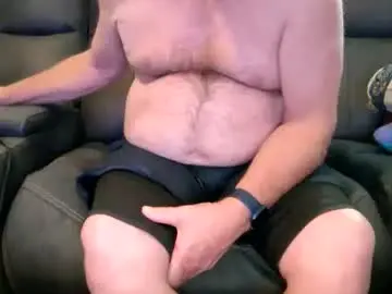 Chaturbate Nude Webcam of bigballls59