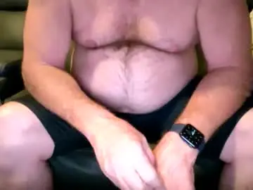 Chaturbate Adult Webcams of bigballls59