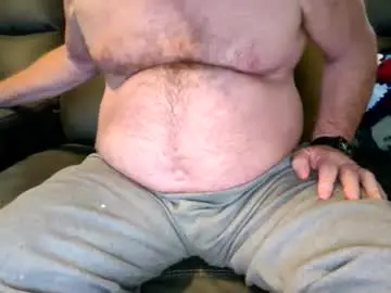 Chaturbate Live Sex of bigballls59
