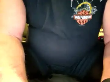 Chaturbate Sex Cam of bigballls59
